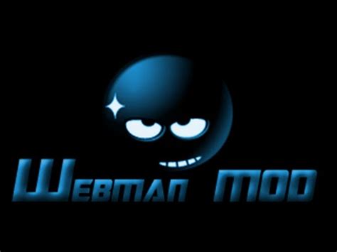 How to Use webMAN Tutorial + Guide (Noob Friendly!) .